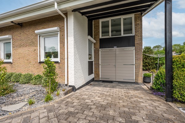 Medium property photo - Eikenstraat 15, 4505 AD Zuidzande
